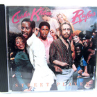 Rufus Street Player featuring Chaka Khan - pikkukuva 1