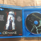 Pan's Labyrinth (Bluray) - pikkukuva 4