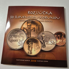 Slovakia rahasarja  2008 - pikkukuva 3
