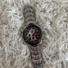 Casio Edfice rannekello - pikkukuva 1