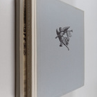 Leningard in works of graphic art and painting (Laatikossa) - pikkukuva 1