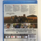 The Bikeriders (Blu-ray) 2023 - pikkukuva 2