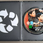 DVD: Jenkit / Yanks (Richard Gere, Vanessa Redgrave 1979) - pikkukuva 3