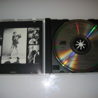 AC/DC - Back In Black (CD) - pikkukuva 3