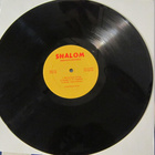 Hendrix LP USA Rainbow Bridge Hawaiian Experience - pikkukuva 4