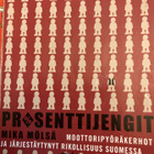 MÖLSÄ: MOOTTORIPYÖRÄKERHOT JA JÄRJ. RIKOLLISUUS SUOMESSA - pikkukuva 1