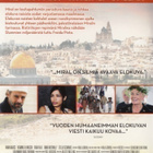 Julian Schnabel: MIRAL (2010) Freida Pinto - pikkukuva 2