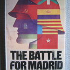 The Battle for Madrid - pikkukuva 1