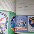 Walt Disney - Mikki Hiiren historia - 1.p.Uusi - pikkukuva 5