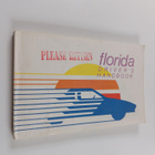 Florida. Department of Highway Safety & Motor Vehicles : ... - pikkukuva 1
