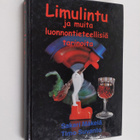 Sakari Mäkelä : Limulintu ja muita luonnontieteellisiä ta... - pikkukuva 1