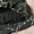 H&M mekko M uudenveroinen - pikkukuva 2