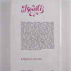 Bozena Nemcova : Isoäiti - pikkukuva 2