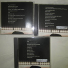 Bruce Springsteen  & The E Street Band - LIVE 1975-85 3CD - pikkukuva 2