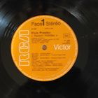 Elvis Presley:Harem Holiday LP - pikkukuva 3
