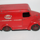 Dinky Toys Meccano "Esso" Trojan Van - pikkukuva 3