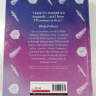 Laurie Frost : The Definitive Guide to Philip Pullman's H... - pikkukuva 2