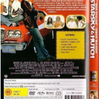 dvd, Starsky & Hutch (Ben Stiller, Owen Wilson) [komedia] - pikkukuva 2