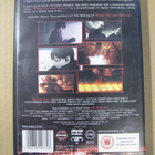 BLOOD - The Last Vampire (Anime) - pikkukuva 2