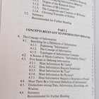 Looking for Information - Donald O. Case & Lisa M. Given - pikkukuva 3