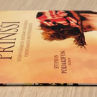 Kadonnut prinssi (2003) palkittu minisarja - pikkukuva 3
