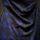 Scarlett & Jo. Juhlamekko / Bodycon Mekko - 3XL / 52 - 54 - pikkukuva 4
