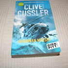 Clive Cussler Havannan myrsky -pok - pikkukuva 1