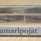 Peräkamaripojat (2001) koko 6-osainen TV-sarja (UUSI) - pikkukuva 3
