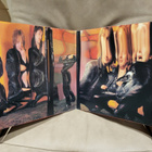 The Damned – Anything (LP) - pikkukuva 2
