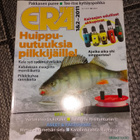 Erä 1&2 /2011 - pikkukuva 1