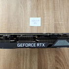 ASUS TUF 3070 OC 8GB - pikkukuva 1