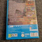 Minecraft wii u nintendo - pikkukuva 2