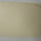 VANHA Postikortin Alkup.Mallikappale Viipuri 1920-l - pikkukuva 2