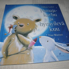 Lobel - Warnes Hunajakarhu ja hymyilevä kuu - pikkukuva 1