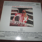 STEVIE WONDER - THE WOMAN IN RED - SOUNDTRACK - LP - pikkukuva 2
