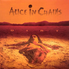 ALICE IN CHAINS - DIRT - pikkukuva 1