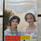 Northanger Abbey (UUSI DVD) - pikkukuva 2