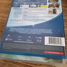 Blu-ray DEJA VU - pikkukuva 2