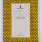 Eliot T.S : The illustrated Old Possum : Old Possum's boo... - pikkukuva 2