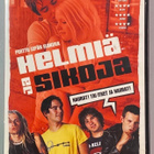 Helmiä ja Sikoja - DVD - pikkukuva 1