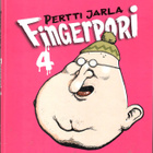 FINGERPORI 4 - pikkukuva 1