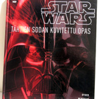 Star Wars Tähtien sodan kuvitettu opas Ryder Windham - pikkukuva 1