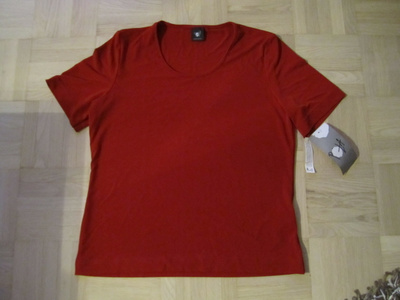Pola naisten T-paita koko C40