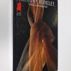 Anthony Berkeley : Silkkisukkamurhat - pikkukuva 1