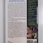 Jack Canfield : Chicken Soup for the Cat & Dog Lover's So... - pikkukuva 2