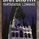 Dan Brown: Murtamaton linnake - pikkukuva 1