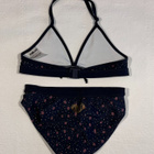 POMPdeLUX Bikinit, 134/140 - pikkukuva 2