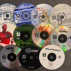 PS1-Pelejä - pikkukuva 2