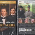 albert nobbs	(8 083)	UUSI	-FI-	suomik.	DVD		glenn close	2011 - pikkukuva 1