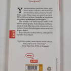Eric-Emmanuel Schmitt : Herra Ibrahim ja Koraanin kukkaset - pikkukuva 2